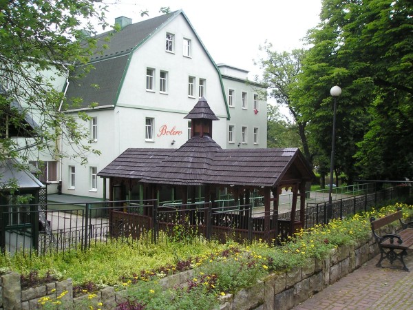 Ziemia K27.jpg